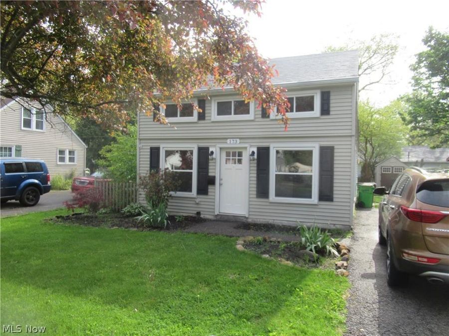 173 Forest Boulevard , Avon Lake, OH 44012 Photo 1