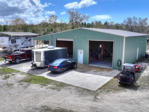 19550 JODY MORGAN ROAD S, PERRY, FL 32348