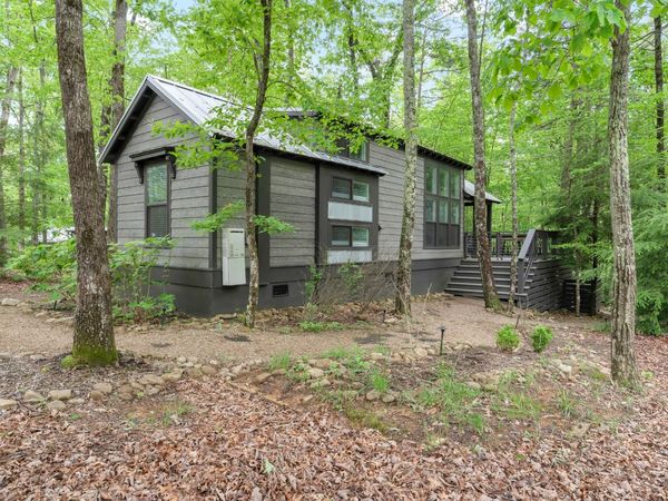 314 Deer Lick Trl , Monteagle, TN 37356