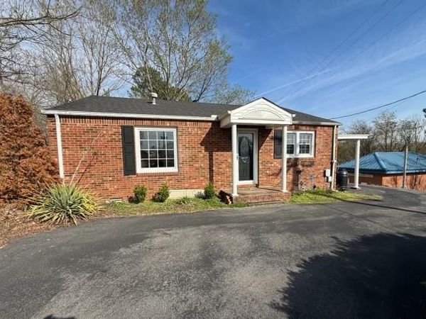 10 Locust St , Cottage Grove, TN 38224