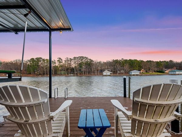 12255 Davis Rd , Athens, AL 35611