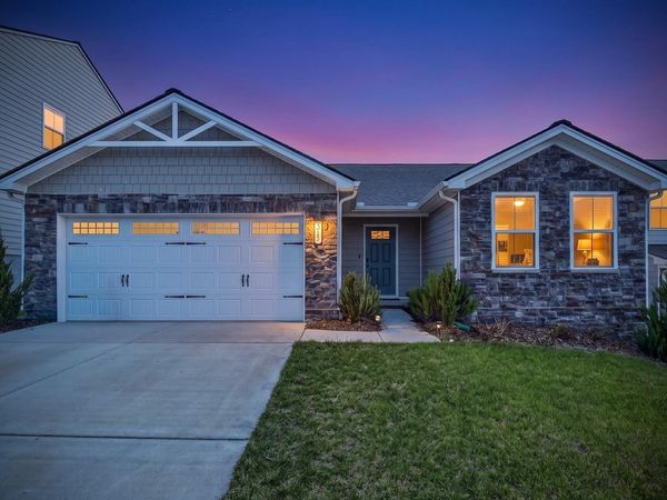 313 Heritage Ave , Gallatin, TN 37066