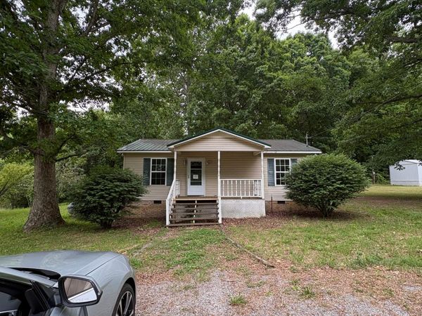 2174 Pleasant Hill Rd , Lynchburg, TN 37352