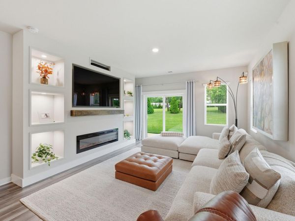 309 Gingerwood Ln , Hendersonville, TN 37075