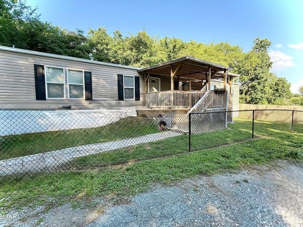 228 Williams Road , Seymour, TN 37865