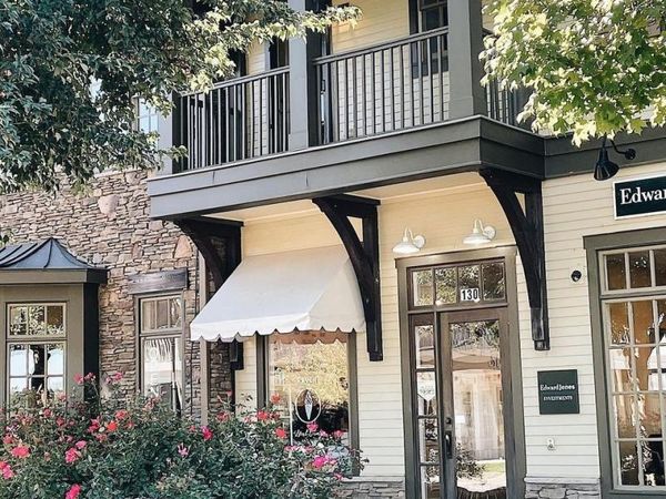 1015 Westhaven Blvd , Unit 210, Franklin, TN 37064
