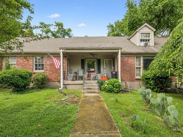 1112 Neelys Bend Rd , Madison, TN 37115