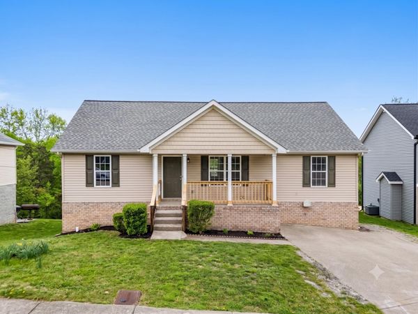 4841 Highlander Cv , Antioch, TN 37013