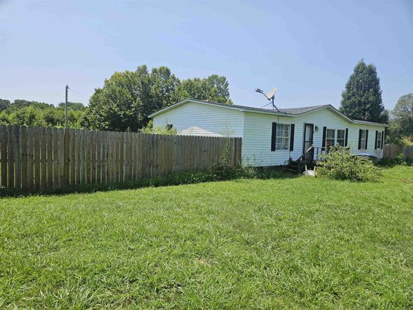 71 WATSON RD, Ripley, TN 38063