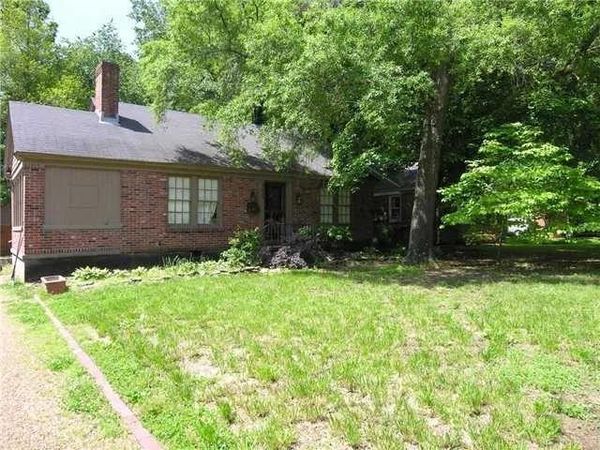 3621 COWDEN AVE, Memphis, TN 38111