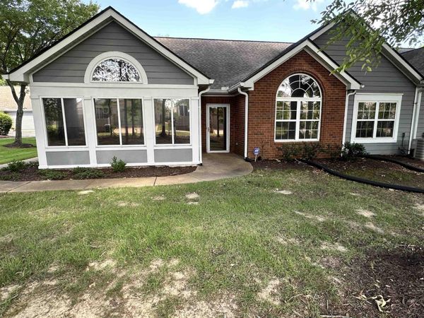 1153 OAK TIMBER CIR , Unit 46, Collierville, TN 38017