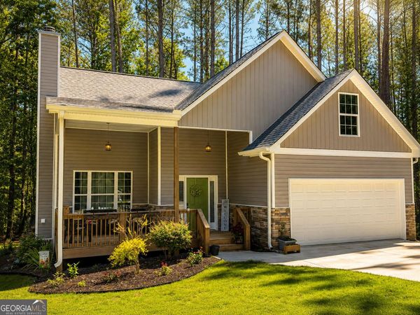 35 Riverbend Road, Lavonia, GA 30553