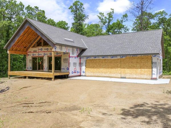 30298 County 33 , Akeley, MN 56433