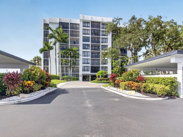 7786 Lakeside Boulevard, Unit 653, Boca Raton, FL 33434