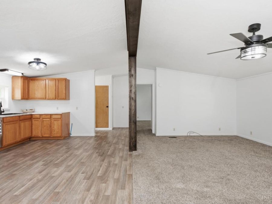 126 Dell Acres Drive, Georgetown, OH 45121 Photo 10