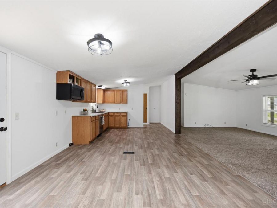 126 Dell Acres Drive, Georgetown, OH 45121 Photo 11