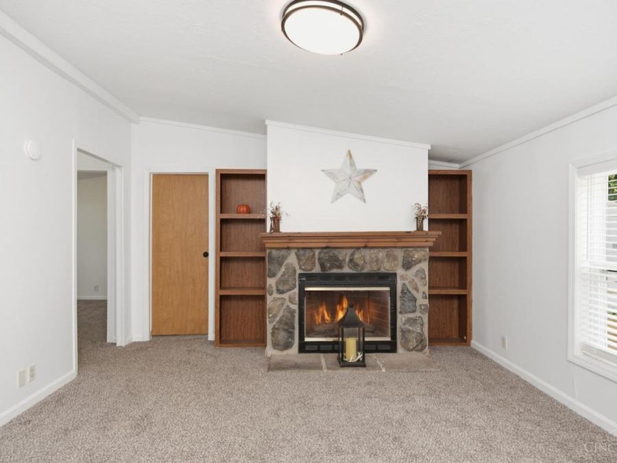 126 Dell Acres Drive, Georgetown, OH 45121 Photo 15