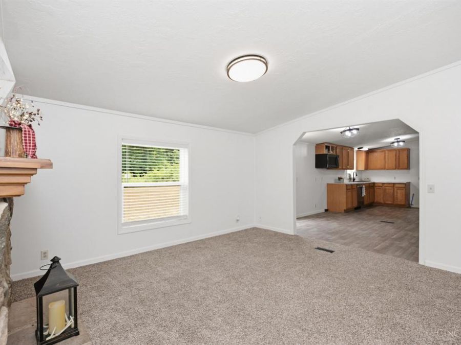 126 Dell Acres Drive, Georgetown, OH 45121 Photo 16
