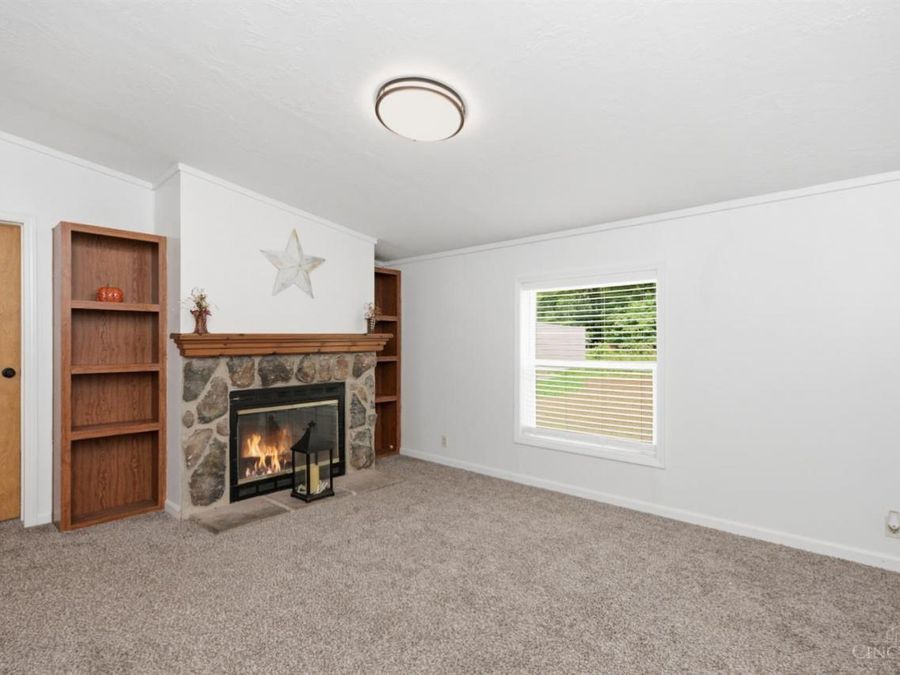 126 Dell Acres Drive, Georgetown, OH 45121 Photo 17