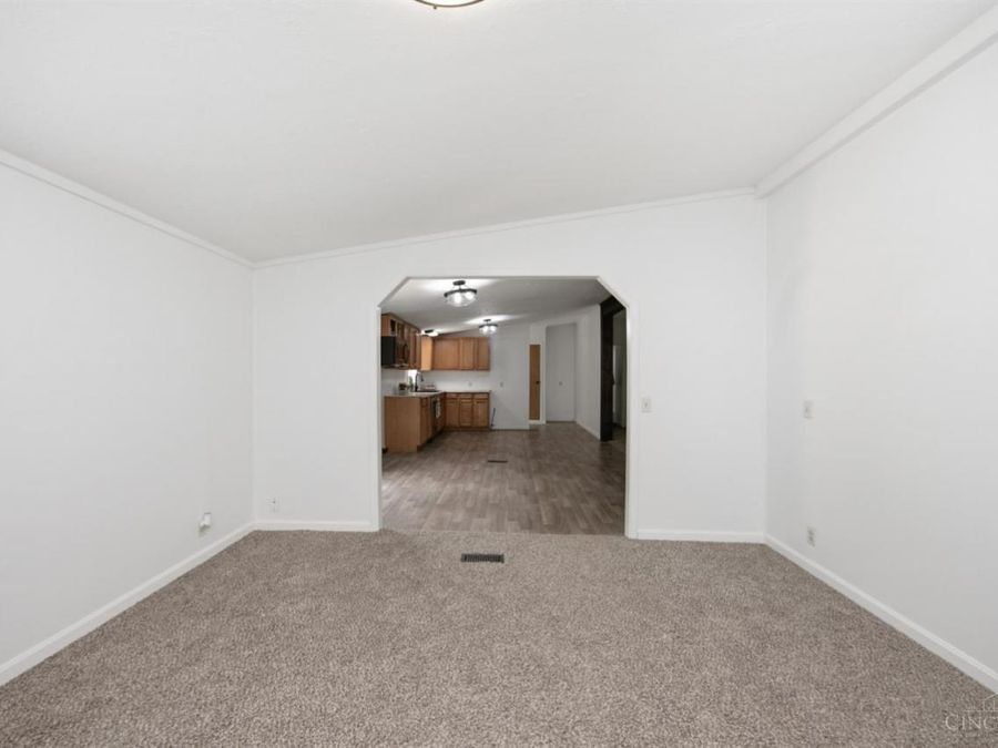 126 Dell Acres Drive, Georgetown, OH 45121 Photo 18