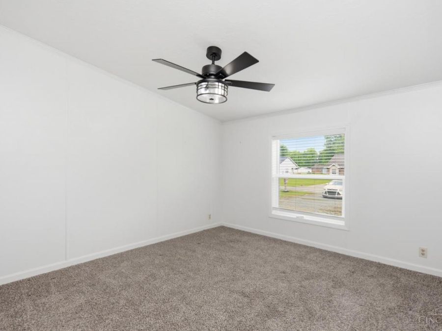 126 Dell Acres Drive, Georgetown, OH 45121 Photo 19