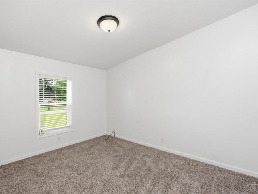 126 Dell Acres Drive, Georgetown, OH 45121 Photo 20