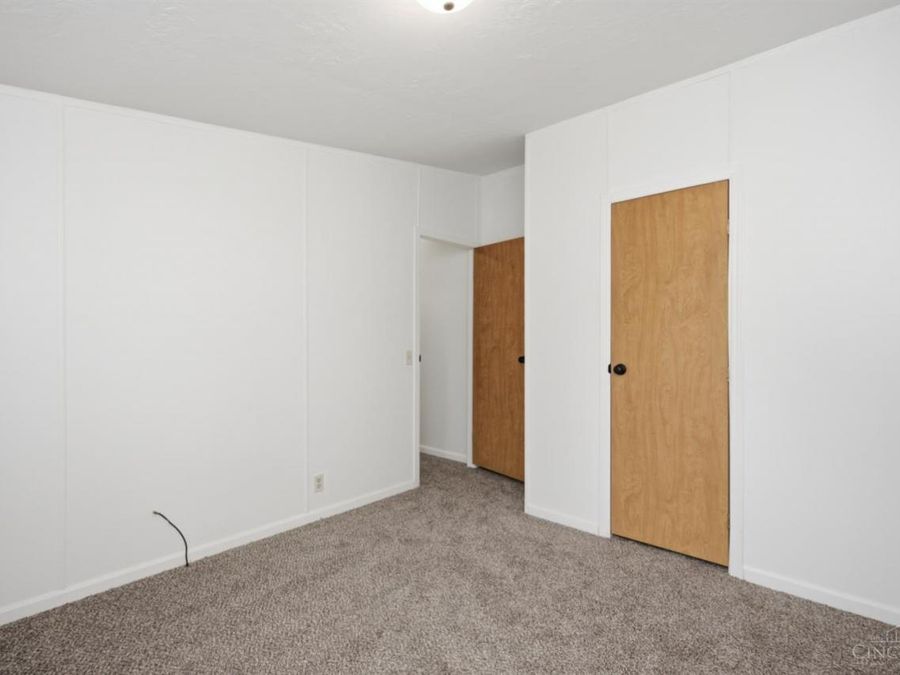 126 Dell Acres Drive, Georgetown, OH 45121 Photo 22