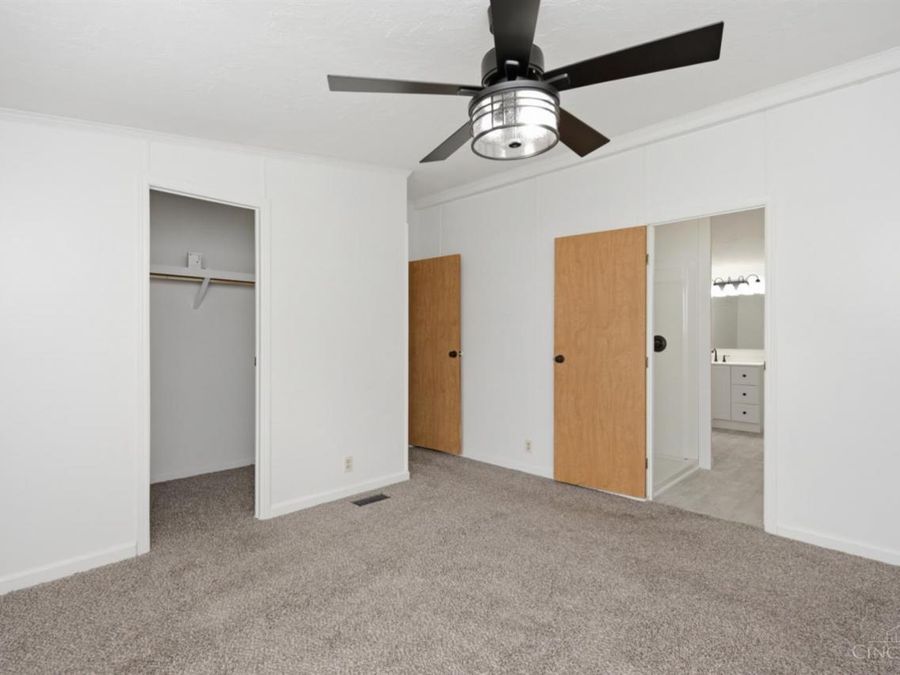 126 Dell Acres Drive, Georgetown, OH 45121 Photo 23