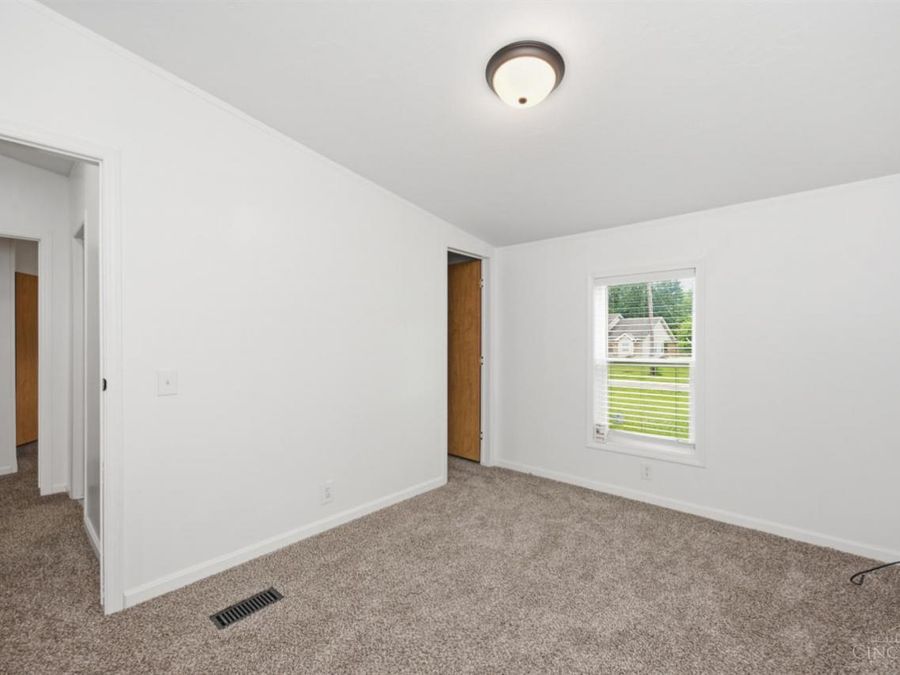 126 Dell Acres Drive, Georgetown, OH 45121 Photo 26