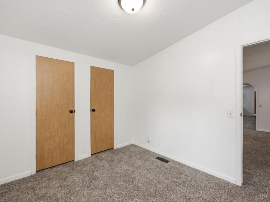 126 Dell Acres Drive, Georgetown, OH 45121 Photo 27
