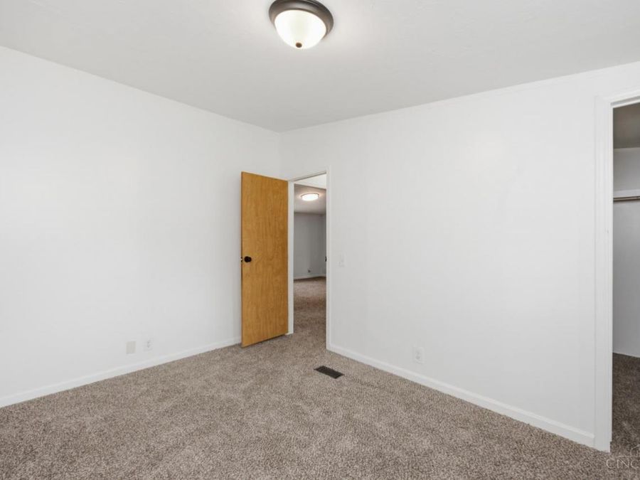 126 Dell Acres Drive, Georgetown, OH 45121 Photo 28