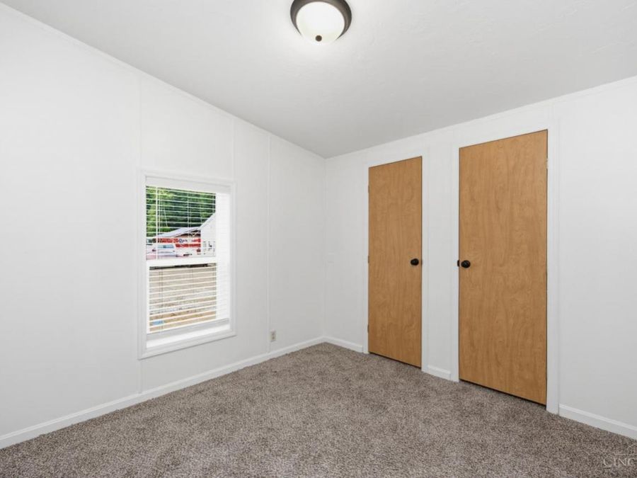 126 Dell Acres Drive, Georgetown, OH 45121 Photo 30