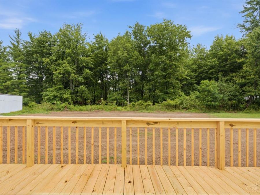 126 Dell Acres Drive, Georgetown, OH 45121 Photo 31