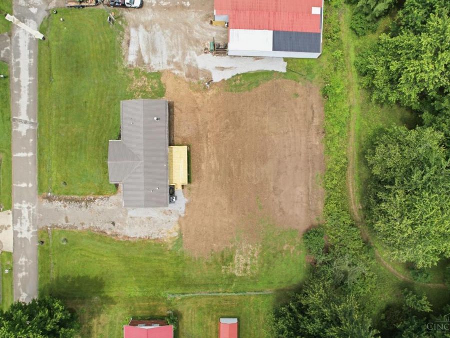 126 Dell Acres Drive, Georgetown, OH 45121 Photo 32