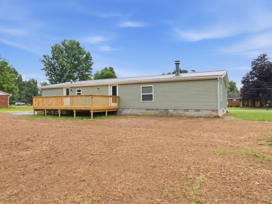126 Dell Acres Drive, Georgetown, OH 45121 Photo 34