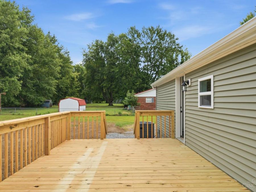 126 Dell Acres Drive, Georgetown, OH 45121 Photo 35