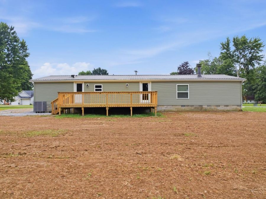 126 Dell Acres Drive, Georgetown, OH 45121 Photo 38