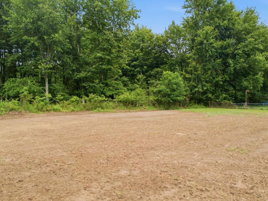 126 Dell Acres Drive, Georgetown, OH 45121 Photo 39