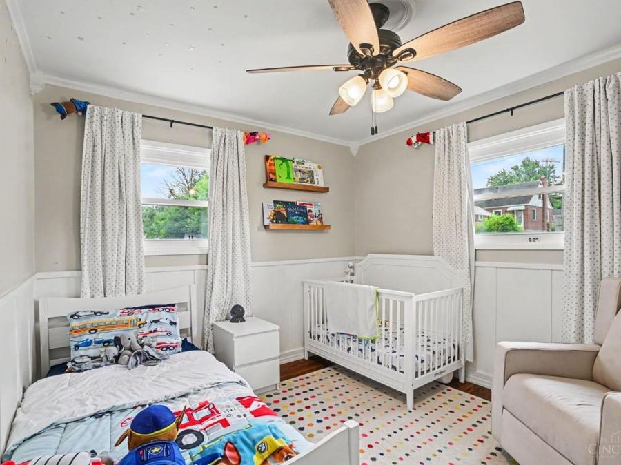 1607 Krylon Drive, Reading, OH 45215 Photo 13