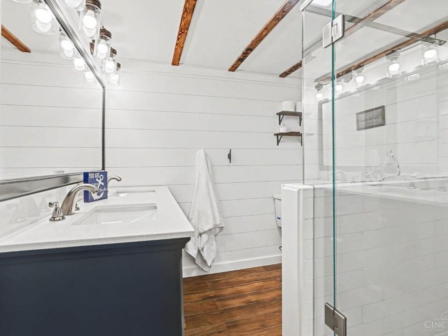 1607 Krylon Drive, Reading, OH 45215 Photo 14