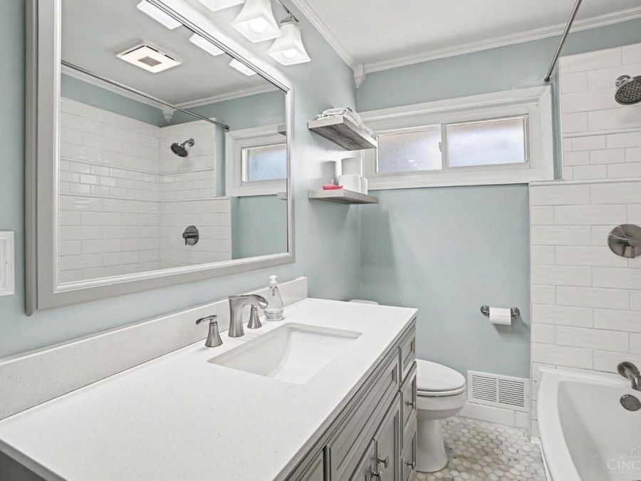 1607 Krylon Drive, Reading, OH 45215 Photo 15