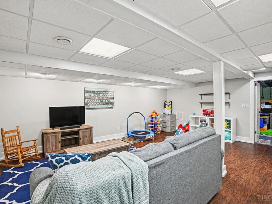 1607 Krylon Drive, Reading, OH 45215 Photo 18