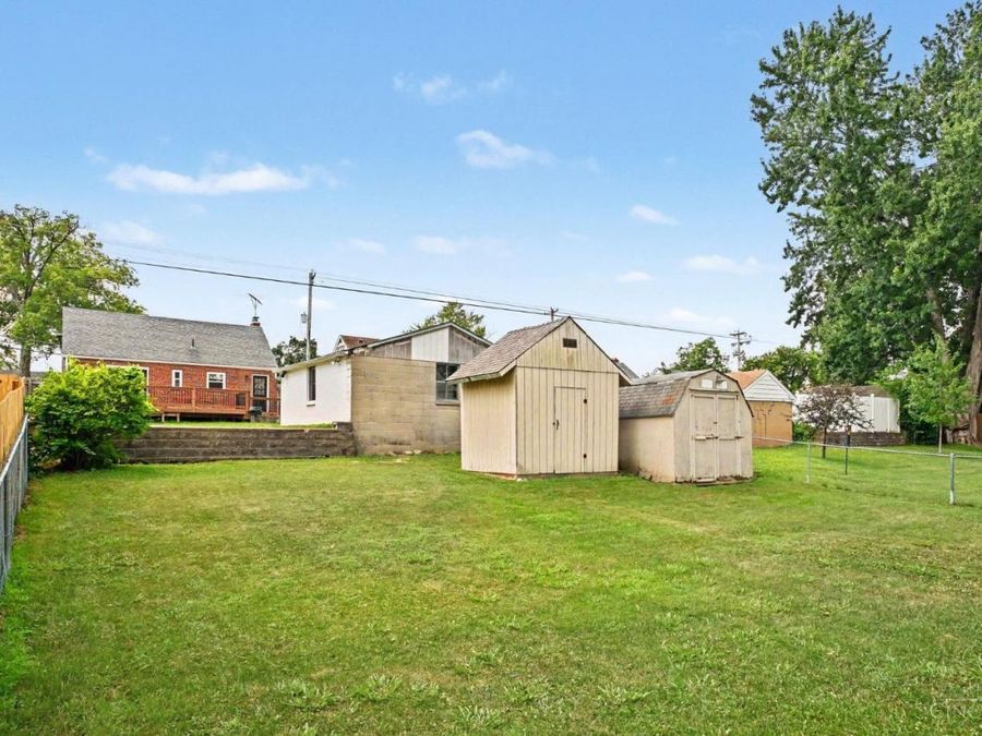 1607 Krylon Drive, Reading, OH 45215 Photo 24