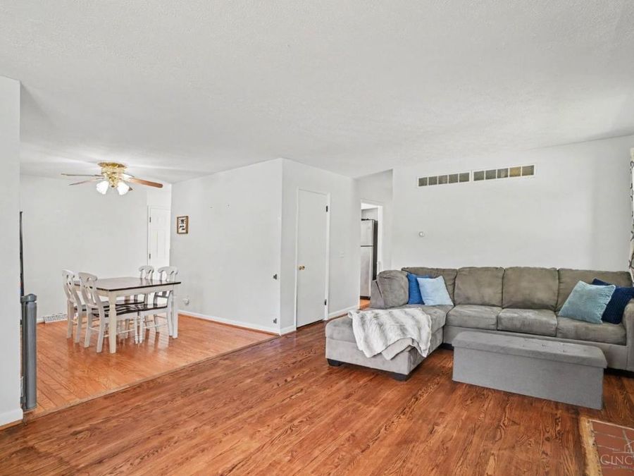 1607 Krylon Drive, Reading, OH 45215 Photo 5