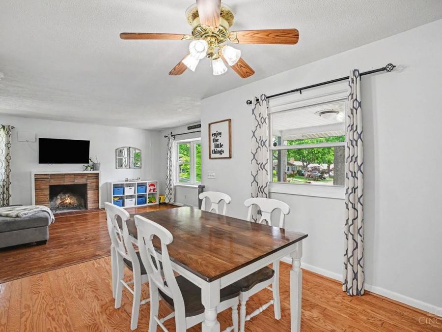1607 Krylon Drive, Reading, OH 45215 Photo 7