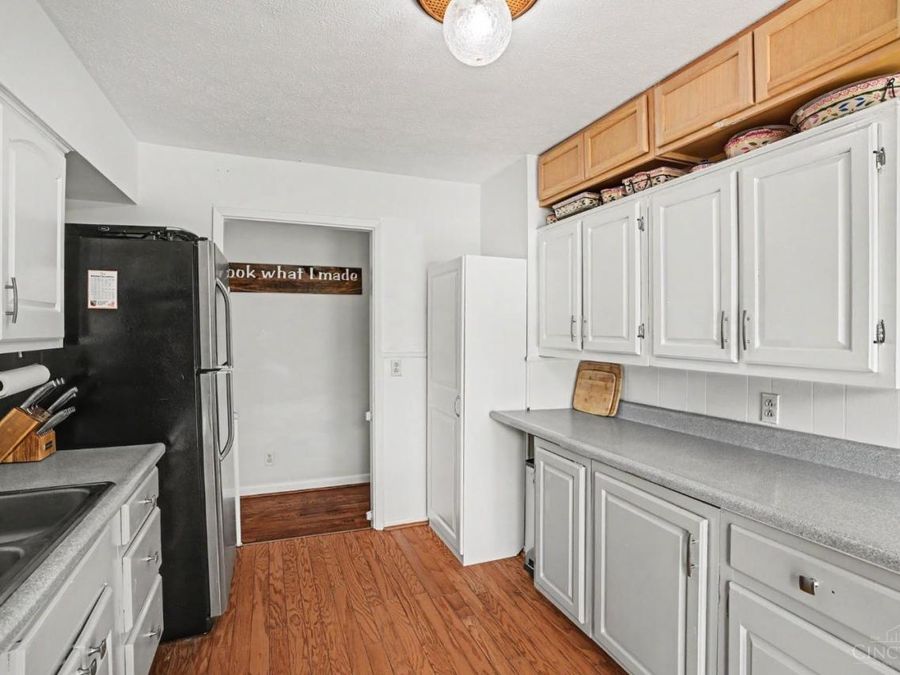 1607 Krylon Drive, Reading, OH 45215 Photo 8