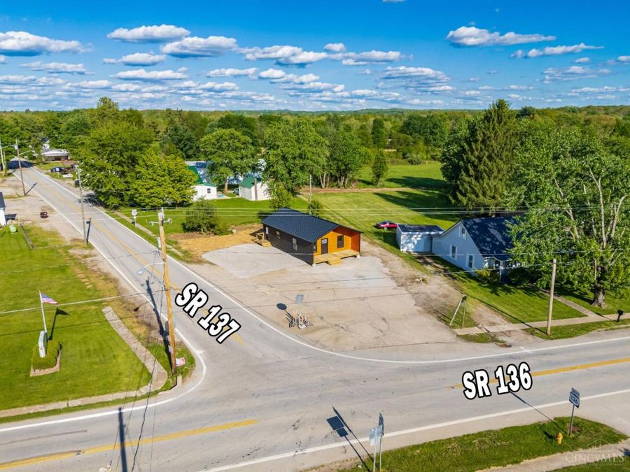 14690 St Rt 136, Winchester, OH 45697 Photo 4