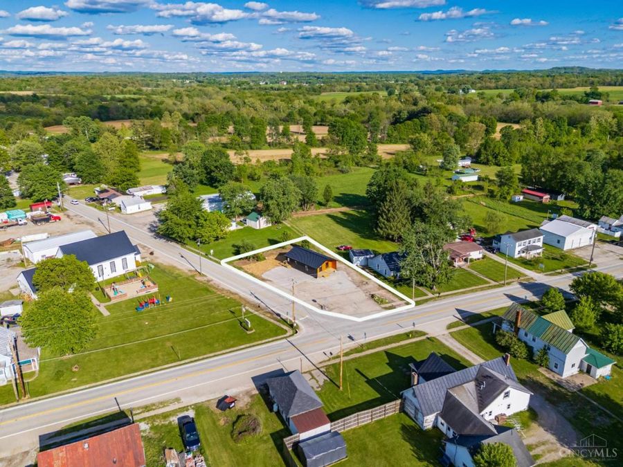 14690 St Rt 136, Winchester, OH 45697 Photo 5