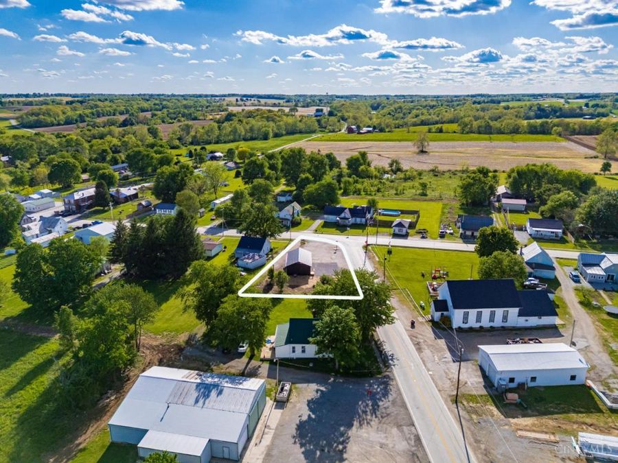 14690 St Rt 136, Winchester, OH 45697 Photo 6