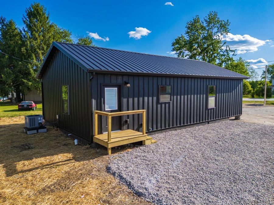 14690 St Rt 136, Winchester, OH 45697 Photo 8